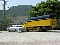 santiago de cuba el cobre-25
